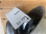 John Deere PTO Shaft