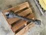 John Deere PTO Shaft