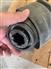 John Deere PTO Shaft