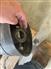 John Deere PTO Shaft