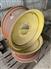John Deere Set of Rims