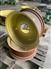 John Deere Set of Rims