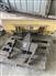 John Deere Front Balde