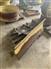 John Deere Front Balde