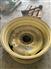 John Deere Set of Rims