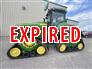 John Deere 2024 8RX 410 Other Tractors