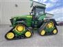 John Deere 2024 8RX 410 Other Tractors