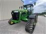 John Deere 2024 8RX 410 Other Tractors