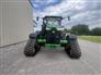 John Deere 2024 8RX 410 Other Tractors