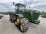 John Deere 2024 8RX 410 Other Tractors