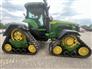 John Deere 2024 8RX 410 Other Tractors