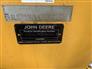 John Deere 2021 244L Backhoes & Loaders