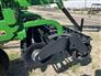 Unverferth 2024 1645D Other Tillage