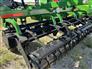 Unverferth 2024 1645D Other Tillage