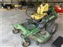 2021 John Deere Z960M