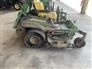 2021 John Deere Z960M