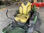 2021 John Deere Z960M