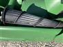 John Deere 2021 C12R Headers - Corn