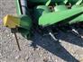 John Deere 2021 C12R Headers - Corn