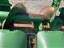John Deere 2021 C12R Headers - Corn