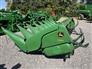John Deere 2019 708C Headers - Corn