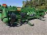 John Deere 2019 708C Headers - Corn