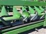 John Deere 2019 708C Headers - Corn