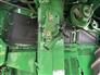 John Deere 2023 X9 1100 Combines