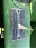 John Deere 2012 635F Headers - Other