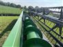 John Deere 2012 635F Headers - Other
