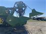 John Deere 2012 635F Headers - Other