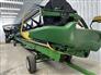 2022 John Deere ...