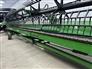 2022 John Deere RD40F