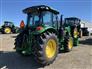 John Deere 2024 5120M Other Tractors