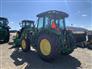 John Deere 2024 5120M Other Tractors