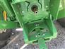 John Deere 2023 6120E Other Tractors
