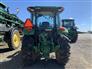John Deere 2025 5100E Other Tractors
