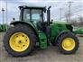John Deere 2024 6145M Other Tractors