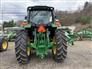 John Deere 2024 6145M Other Tractors