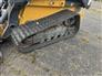 John Deere 2020 331G Track Loaders