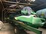 John Deere 2024 RD40F Headers - Other