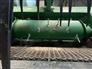 John Deere 2024 RD40F Headers - Other