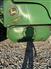 John Deere 2020 718C Headers - Corn