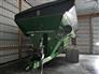 Brent 2022 V1300 Grain Carts