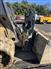 John Deere 2019 325G Track Loaders