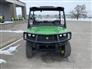 John Deere 2025 XUV 845M ATVs & Utility Vehicles