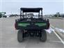 John Deere 2025 XUV 845M ATVs & Utility Vehicles