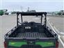 John Deere 2025 XUV 845M ATVs & Utility Vehicles