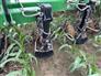 Unverferth 2022 2600 Other Chemical / Fertilizer Applicators