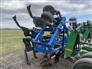 Landoll 2017 2511-9 Plows / Rippers